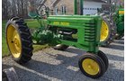 Property photo 21 - EQUIPMENT & PERSONAL PROPERTY AUCTION
